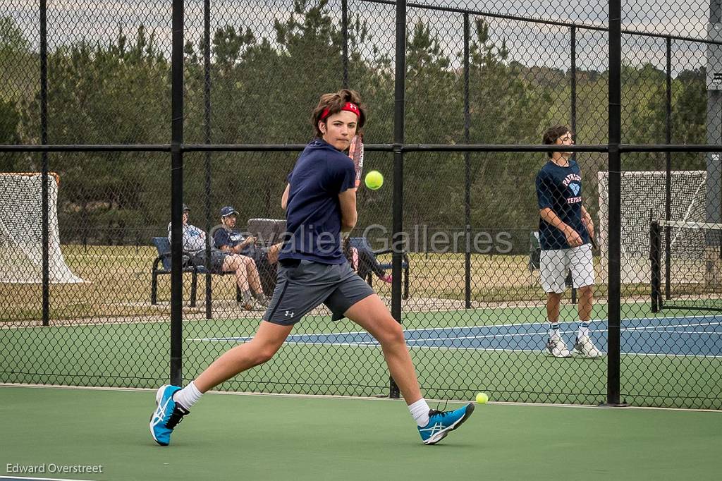 Tennis vs JL Mann 380.jpg